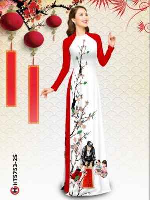 1641532280 vai ao dai dep (15)